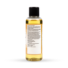 Miaroma Wheatgerm Base Oil 100ml image 2