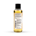 Miaroma Wheatgerm Base Oil 100ml image 3