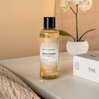 Miaroma Wheatgerm Base Oil 100ml image 5