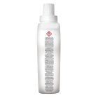 Attitude Laundry Liquid - Citrus Zest 1.05Ltr image 3