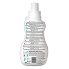 Attitude Little Ones - 40 Wash Pear Fabric Softener 1Ltr image 2