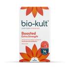 Bio-Kult Boosted 30 Capsules image 1