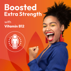 Bio-Kult Boosted 30 Capsules image 2