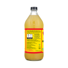 Bragg Organic Apple Cider Vinegar with The Mother 946ml image 3
