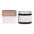 Oleus Oil Free Moisturiser image 2