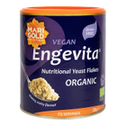 Marigold Engevita Organic Yeast Flakes 125g image 1