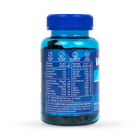 Vitabiotics Wellman 60 Gummies image 3