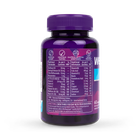 Vitabiotics Wellwoman 60 Gummies image 2