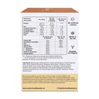 Pink Cloud Focus Drinkable Vitamins Orange & Pineapple 28 Sachets image 2
