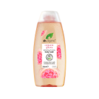Dr Organic Body Wash Duo image 3