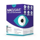 Macu-SAVE One a Day Eye Health 90 Capsules image 2