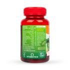 Vitabiotics Wellkid Marvel Multi-Vitamin 7-14 years 50 Vegan Soft Jellies image 2