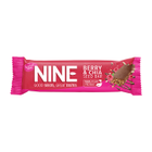 Nine Chia & Berry 40g image 1