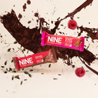 Nine Chia & Berry 40g image 2