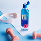 Fiji Water Sportscap 700ml image 2