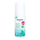 Weleda Hydrating Facial Mist 100ml image 1