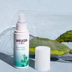 Weleda Hydrating Facial Mist 100ml image 4