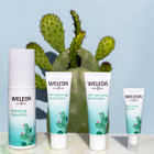 Weleda Hydrating Facial Mist 100ml image 6