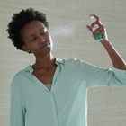 Weleda Hydrating Facial Mist 100ml image 8