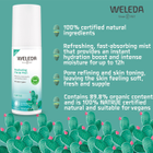 Weleda Hydrating Facial Mist 100ml image 9