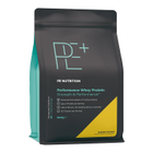 PE Nutrition Performance Whey Banana 900g image 1