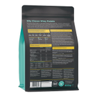PE Nutrition Performance Whey Banana 900g image 2