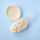 PE Nutrition Performance Whey Banana 900g image 3