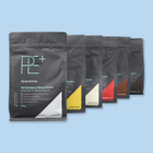 PE Nutrition Performance Whey Banana 900g image 5