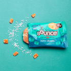 Bounce Salted Caramel Filled Protein Ball 35g image 4