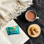 Bounce Salted Caramel Filled Protein Ball 35g image 5