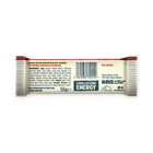 Trek Peanut Butter Crunch Power Protein Bar 55g image 2