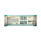 Trek Salted Caramel Protein Flapjack 50g image 2