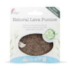 So Eco Natural Lava Pumice image 1