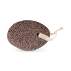 So Eco Natural Lava Pumice image 2