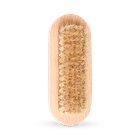 So Eco Nail & Pedicure Brush image 1