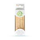 So Eco Nail & Pedicure Brush image 2