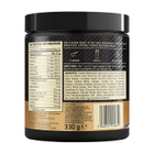 Optimum Nutrition Gold Standard Pre Workout Kiwi 330g image 3