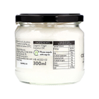 Holland & Barrett Coconut Oil 300ml image 2