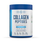 Applied Nutrition Collagen Peptides 300g image 1