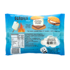 Dandies Vegan Vanilla Marshmallows 200g image 2