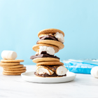 Dandies Vegan Vanilla Marshmallows 200g image 4