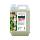 Faith in Nature Wild Rose Shampoo 5L image 2
