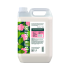 Faith in Nature Wild Rose Conditioner 5L image 2