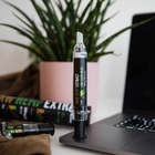 Reakiro Raw Hemp Extract RxPen 1000mg 10ml image 2