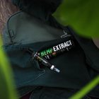 Reakiro Raw Hemp Extract RxPen 1000mg 10ml image 4