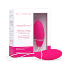 Intimina KegelSmart image 1