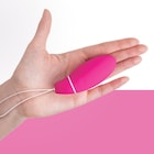 Intimina KegelSmart image 2