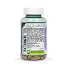 Holland & Barrett Skin, Hair & Nails Formula 90 Tablets image 2