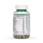 Holland & Barrett Skin, Hair & Nails Formula 90 Tablets image 3