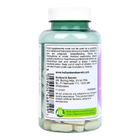 Holland & Barrett Vegan Silica Complex 90 Tablets image 2